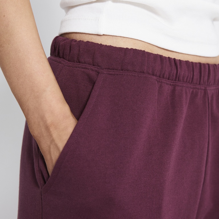 Sweatpants "Julie" Sweatpants "Julie"